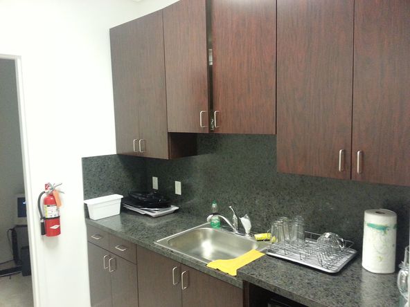 Palmetto Expressway Frontage Office/Industrial For Sale: 7630 NW 25th St Ste 1, Miami, FL 33122